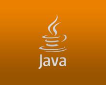 Java