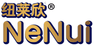 NeNui