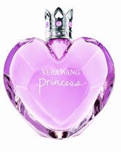 VeraWangPrincess