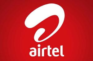 Bharti Airtel