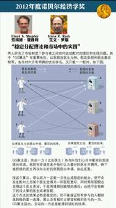 蓋爾-沙普利算法