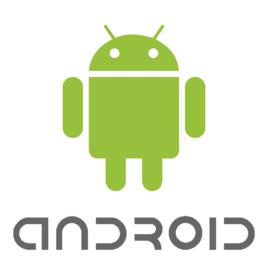 ANDROID[Google公司開發的作業系統]