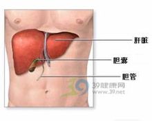 肝昏迷