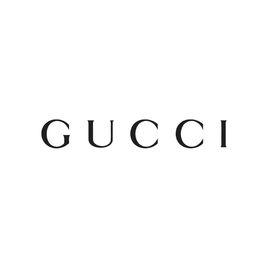 GUCCI[義大利時裝品牌]