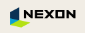 NEXON America