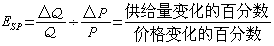 無機金屬化合物光化學