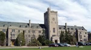 University of Guelph