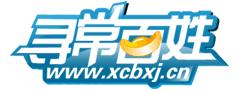 尋常百姓logo