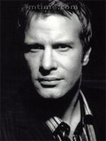 thomas jane