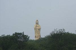 觀音寺[安徽省和縣觀音寺]