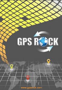 GPS ROCK