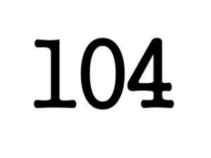 104