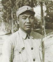 王麓水(1913-1945.12.13)