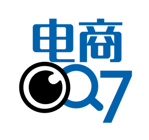 電商007