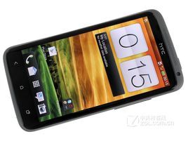 HTC G23 One X（S720e）