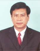 寮國總理波松·布帕萬，1954年6月3日生於寮國沙拉灣省。
