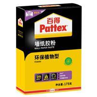 百得Pattex