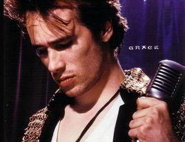 jeff buckley