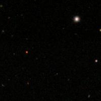 IC 4713 SDSS 彩色圖