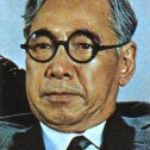 島田正吾