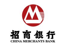 股份制商業銀行