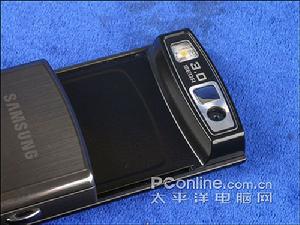 三星 SGH-S7330