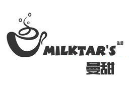 Milktar's 曼布