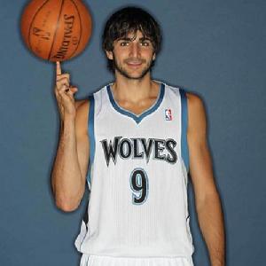 rickyrubio