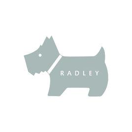 Radley