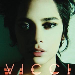 Vicci