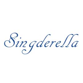 Singderella[護膚品牌]