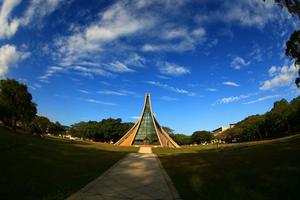 台灣東海大學[台灣私立大學]