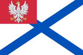 波蘭王國[俄羅斯附屬國]
