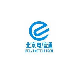 北京電信通