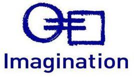 imagination[單詞]