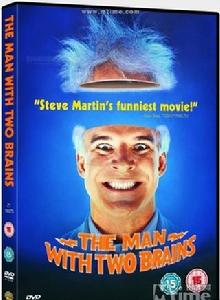 絕智奇才 絕智奇才