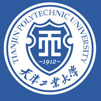 Tianjin Polytechnic University