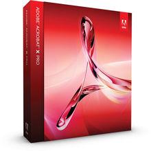 adobe-acrobat-x-pro