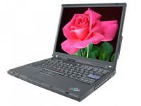 IBM ThinkPad T60 2007BT1