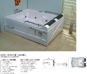 杭州裕興衛浴電器有限公司