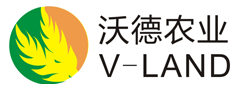 遼寧沃德農業科技有限公司logo