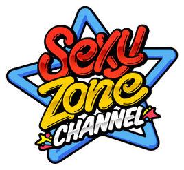 Sexy zone channel