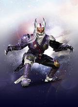 Zodiarts