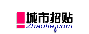 網站logo