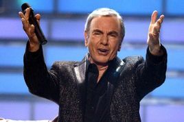 Neil Diamond