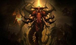 Nephalem