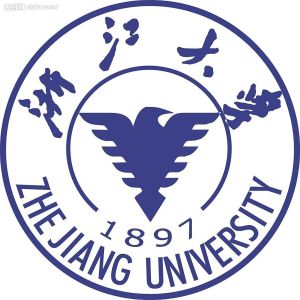 浙江大學政府培訓網