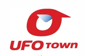 UFOtown