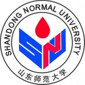 Shandong Normal University