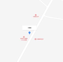 長塘鎮[湖南省臨湘市長塘鎮]